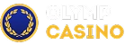 Logo www.olymp.black